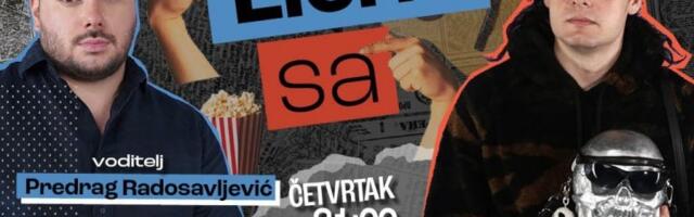 KO JE EEGOR O KOM SVI PRIČAJU NA PZE 2026? Miljeniku SRPSKE ELITE okrenuli leđa, Marija Šerifović zbog njega morala da OKADI KUĆU: Sad je zove na kafu (VIDEO)