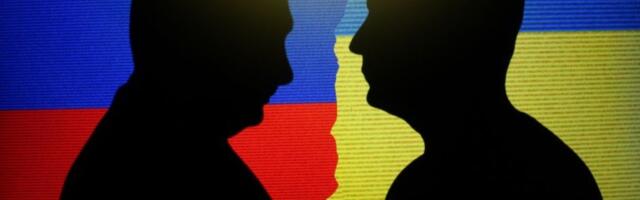 Zelenski: Putin započeo TREĆI SVETSKI RAT. Mora da bude zaustavljen