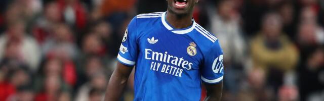 Bivši sudija oštro o Vinisijusu: On je serijski provokator koji ponižava, prezire i stvara nasilje