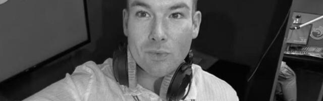 VEZAO GA I DAVIO ČITAVIH POLA SATA! Glumac UMRO u toku INTIMNOG ODNOSA! Detalji smrti lede krv