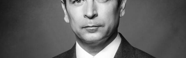 Odgovornost i svrha u vremenu promena