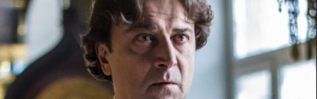 Od skromnog pevača do brojnih titula: Ko je bio Aleksej Razumovski kome je Jelisaveta ostavila presto?