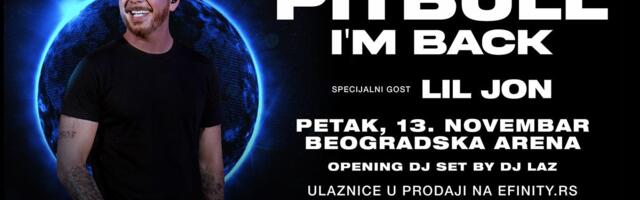 SKYMUSIC PIŠE ISTORIJU SVETSKOG SPEKTAKLA: Digitalni cunami fanova na eFinity platformi – u PRVOM MINUTU planule skoro sve preostale ulaznice