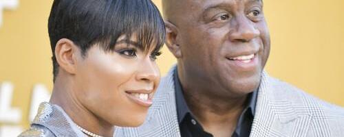 "Bilo je tu svega. Rekao je neke stvari..." Sin Medžika Džonsona otkrio kako je slavni košarkaš reagovao kad mu je saopštio da je gej