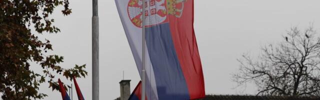 V-Dem: Srbija i dalje izborna autokratija - ima li izlaza iz tog statusa?