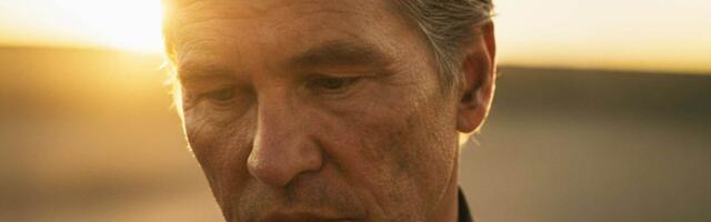 Digitalno vaskrsnuće: Val Kilmer „glumi“ u novom filmu godinu dana nakon smrti uz pomoć AI tehnologije