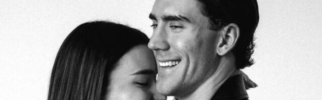 Pukla tikva: Raskinuli Dušan Vlahović i Vanja Bogdanović