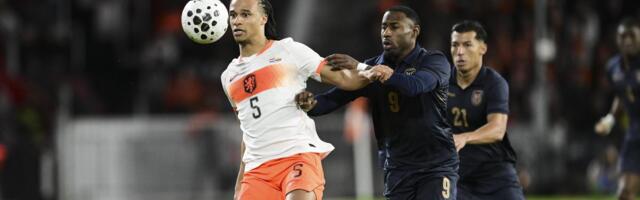 Igrač Sitija o borbi za minute i odlasku na Mundijal: Ponekad je teško