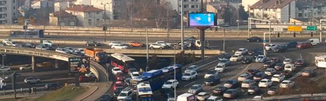 Očekuje se kolaps za Vaskrs: Oni će raditi 24 sata bez pauze