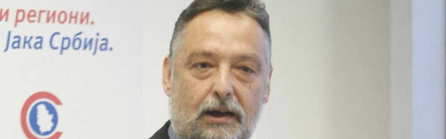 Bivši gradonačelnik Zaječara proglašen krivim za uvredu