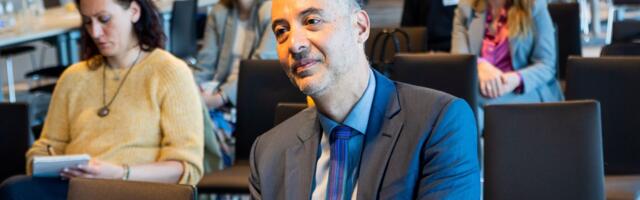 Počela regionalna kampanja za rešavanje invazivnih stranih vrsta na Zapadnom Balkanu