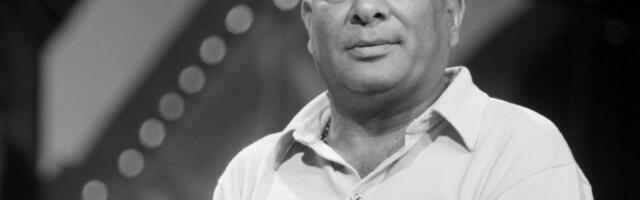 "ODMAH JE OTIŠLA ODATLE" Zna se šta se desilo sa STANOM POKOJNOG DŽEJA! Komšije progovorile o Andrijani i ćerkama!