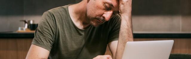 ALARM ZA SVE KOJI IMAJU INTERNET! Ako vam je ruter uključen, u VELIKOJ STE OPASNOSTI: Hakeri masovno kradu lozinke i lične podatke, evo šta odmah morate da uradite!