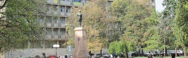 Leskovac isplatio 33,6 miliona dinara za Komunalac, Grdelicu, plate i energetsku sanaciju