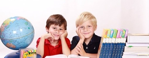 Tri prosvetna sindikata traže prelazak na onlajn nastavu za sve đake i predškolske ustanove