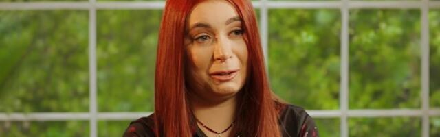 Oglasila se ćerka Saše Popovića emotivnom objavom - Slika će vas rasplakati (FOTO)