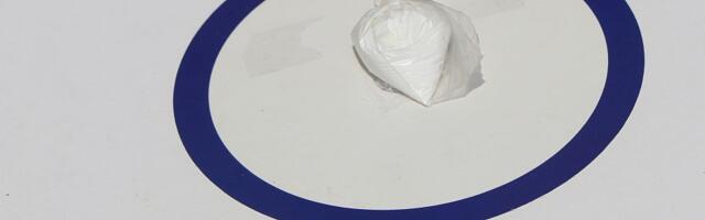 Novosadska policija uhapsila trojac zbog 15 kilograma kokaina