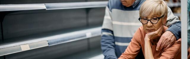 Do kraja godine stiže velika promena za baterije koje se prodaju u prodavnicama: EU uvodi novo pravilo