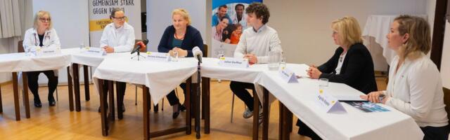 Novi digitalni sistem prati preživele od raka celog života