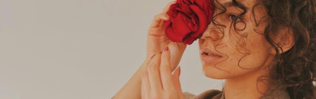 Horoskop za 28. april 2026: Rakovi kuju sudbinske planove , a ovaj znak je nezaustavljiv