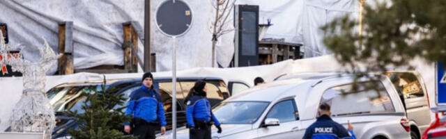 Римска тужба због трагедије у Кран-Монтани: Италија тражи одштету