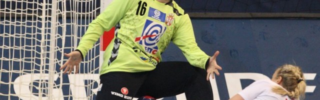 To se zove samopouzdanje: Imamo tim za polufinale Prvenstva Evrope