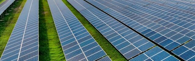 SRCE: EDS od maja 2023. ne obrađuje zahteve solarnih elektrana