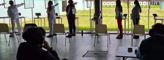JUNIORKE SRBIJE DEVETE U EVROPI! Srpkinje završile učešće na Evropskom prvenstvu