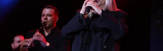 "PENZIJA MI JE TAMAN DA PLATIM INFOSTAN" Vesna Zmijanac je svojevremeno ovako govorila o svojim primanjima, jednom informacijom sve ŠOKIRALA