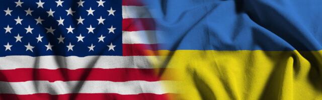 HITNO OGLAŠAVANJE AMERIČKE AMBASADE U KIJEVU: Rusija preti novim žestokim udarima, demantovane tvrdnje šefice diplomatije EU, Kaje Kalas