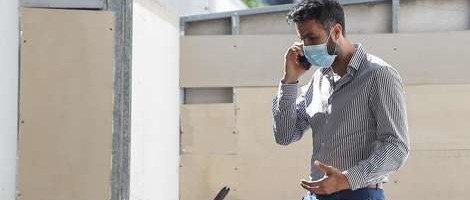 Maradonin liječnik je ‘činio nemoguće’ za ‘nemogućeg’ pacijenta