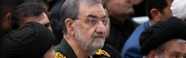 Savetnik vrhovnog vođe Irana: Pregovori su u ćorsokaku zbog 24 milijarde dolara, nastavak rata mogao bi da proširi sukob