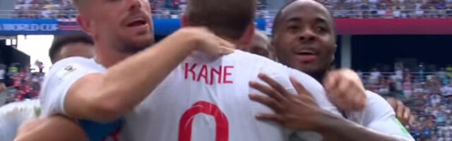 Derbi: Englezi drmaju Hrvate – Kejn i Modrić garantuju spektakl u Teksasu, a Dalić sve iznenadio