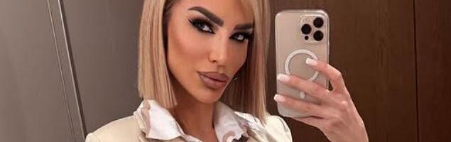GDE JE SADA ALEKS NIKOLIĆ? Konačno isplivalo gde se nalazi pobednica Zadruge: Nije u Srbiji i ima SVOJ BIZNIS, a evo da li je srećna u ljubavi