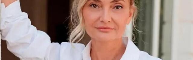 Ana momentalno demantovala glasine, U PITANJU JE DRUGA ŽENA! Žena bogataša PROGOVORILA JAVNO, u igri 100 miliona!