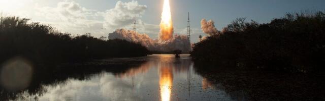 Srbija će potpisati sutra u Vašingtonu Artemis sporazum sa NASA