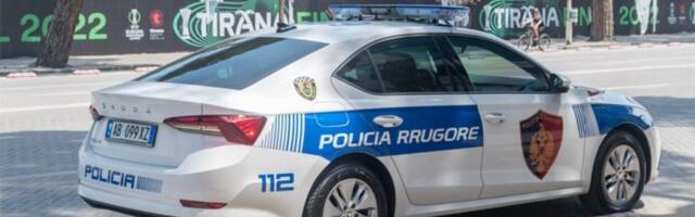 BIVŠI ZET UBIO MUŠKARCA I ŽENU, PA DRŽAO ZATOČENOM NJIHOVU ĆERKU! Talačka kriza trajala 12 sati, a onda je presudio I SEBI!