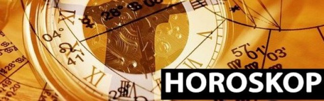 HOROSKOP ZA ČETVRTAK 11. FEBRUAR: OVAJ ZNAK očekuje naboj KREATIVNE ENERGIJE, dok će OVAN imati stomačnih problema!