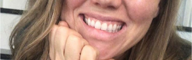 Devojčicu je oteo serijski ubica kada je imala 15 godina, a ona danas motiviše i deli savete o tome na Tik Toku