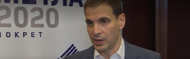 "Hitno rasvetliti optužbe o podvođenju u Jagodini"