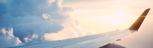 cargo-partner, Airbus i Air Serbia na zajedničkom panelu u sklopu najznačajnijeg regionalnog skupa o avijaciji