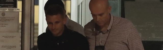 Mauricijus slamarica od 350.000 evra 