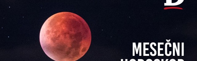 Šta kažu zvezde u oktobru: Kome će sve ići od ruke?