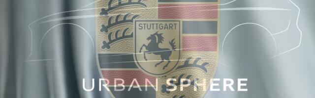 Nakon što ga je Cayenne spasio propasti, Porsche će lansirati elektrifikovanu SUV perjanicu