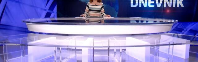 Dnevnik u 19 (10.1.2022)