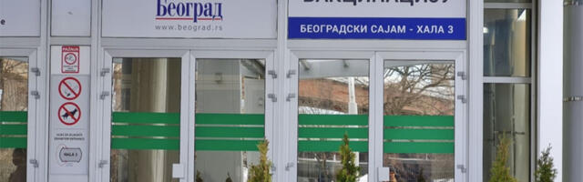 Facebook grupe protiv vakcina nanose ogromnu štetu