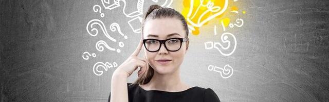 Inteligentni ljudi pet stvari rade drugačije