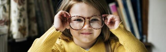 Deca inteligenciju nasleđuju od majke