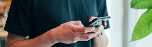 Čitanje loših vesti stvarno nije dobro za vas