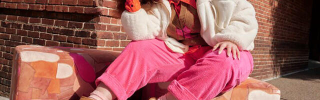 5 najudobnijih UGG modela u kojima možete provesti celu zimu